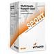Virtuoos Multi Health Support Gold Capsules 90CP Virtuoos Multi Health Support Gold Capsules 90CP