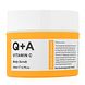 Q+A Q+A Bodyscrub Vitamine C 200ML