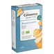 Consenza Glutenvrije Paneermeel 250GR