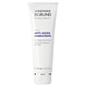 Annemarie Börlind Anti-Aging Handcrème 75ML Afbeelding van de tube Annemarie Börlind Anti-Aging Handcrème 75ML Afbeelding van de tube