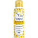 Vagisil Sensitive Scents Intiem Spray White Jasmine 125ML