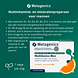 Metagenics Multigenics Men Zakjes 30ST