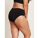 Boody Midi Heupslip Zwart XL 1ST Model met heupslip 1 Boody Midi Heupslip Zwart XL 1ST Model met heupslip 1