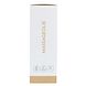 Volatile Bij Stress Massageolie 100ML Zijkant 2 verpakking Volatile Bij Stress Massageolie 100ML Zijkant 2 verpakking