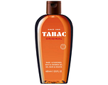 Tabac Original Bath & Shower Gel 400ML Tabac Original Bath & Shower Gel 400ML