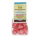 Boerjan Gomframbozen 110GR Boerjan Gomframbozen 110GR