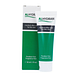 Alhydran Wondnabehandelingsgel 30ML verpakking met tube