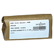 Jacob Hooy Lavasblad Gesneden 250GR
