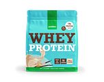 Purasana Whey Protein Powder Vanilla 400GR