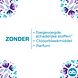 OB ExtraProtect Tampons Super 16ST zonder parfum en schadelijke stoffen OB ExtraProtect Tampons Super 16ST zonder parfum en schadelijke stoffen
