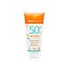 Biosolis Kids Zonnemelk F50 100ML