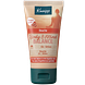 Kneipp Douche Body & Mind Balance Iris Vetiver Flower Scent Mini 50ML