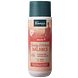 Kneipp Douche Body & Mind Balance 200ML