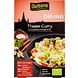 Beltane Thai Curry Kruidenmix 20GR