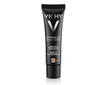 Vichy Dermablend 3D Correction Foundation 45 Gold 30ML