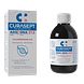 Curasept ADS DNA 212 Chloorhexidine 0.12% Mondwater 200ML verpakking met fles