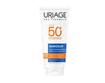 Uriage Bariesun Creme Minerale SPF50 100ML Uriage Bariesun Creme Minerale SPF50 100ML