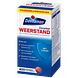 Davitamon Compleet Weerstand Dragees Multiverpakking 2x400ST Davitamon Compleet Weerstand Dragees Multiverpakking 2x400ST