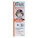 XTLuis Once Liquid Gel 100ML