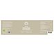 Mattisson HealthStyle Biologische Absolute Kokosolie Ontgeurd 500GR