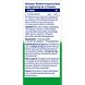 Davitamon Aquosum Vitamine D 25ML Davitamon Aquosum Vitamine D 25ML