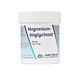 DeBa Pharma Magnesiumbisglycinaat Capsules 100VCP
