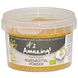 Its Amazing Rozenbottelpoeder 150GR Its Amazing Rozenbottelpoeder 150GR