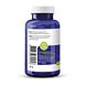 Vitakruid Gebufferde Vitamine C met oa Zink OPC Quercetine 180CP