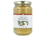 Michel Merlet Arbutus Honing 500GR Michel Merlet Arbutus Honing 500GR