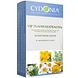Cydonia Vijf Plantenextracten Vaginaalzetpillen 10ST Cydonia Vijf Plantenextracten Vaginaalzetpillen 10ST