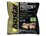 Isostar High Protein 25 Hazelnoot 3ST