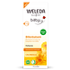 Weleda Baby Calendula Billenbalsem Parfumvrij 75ML