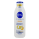 Nivea Q10 Plus Verstevigende Body Lotion + Vitamine C 250ML