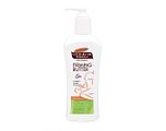 Palmers Cocoa Butter Formula Firming Butter + Q10 Lotion 315ML Palmers Cocoa Butter Formula Firming Butter + Q10 Lotion 315ML
