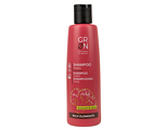 GRN Rich Elements Shampoo Vitality 250ML