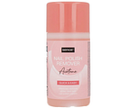 Sence Nail Polish Remover - Met acetone 150ML