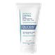 Ducray Hidrosis Control Crème 50ML