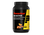Powerbar Isoactive Orange 1320GR
