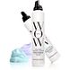 Color Wow Color Control - Purple Toning 200ML