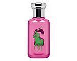 Ralph Lauren Big Pony 2 Eau De Toilette 50ML