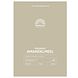 Mattisson HealthStyle Biologische Amandelmeel 300GR Mattisson HealthStyle Biologische Amandelmeel 300GR