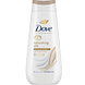Dove Nourishing Silk Shower Gel 225ML