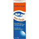 Eye Fresh Comfort Drops 15ML