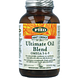 Udos Choice Ultimate Oil Blend Capsules 90CP