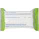 Lactacyd Verfrissende Tissues 15ST