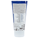 Weleda For Men Active Fresh 3-in-1 Shower Gel 200ML