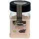 Its Amazing Johannesbroodpitmeel 105GR Its Amazing Johannesbroodpitmeel 105GR