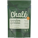 Chalé Spirulina Sprinkles Duoverpakking 2x150GR