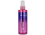 Andrelon Pink Happy Curls Gel Spray 200ML