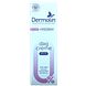 Dermolin Anti-Aging Hypoallergenic Dagcrème SPF25 350ML